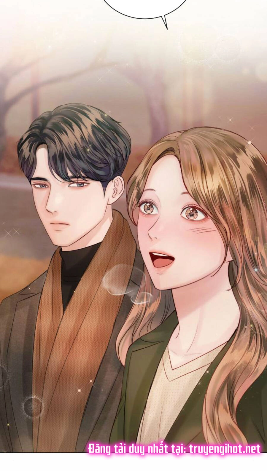 Kết Thúc Nhất Định Sẽ Có Hậu Chapter 45 - 45