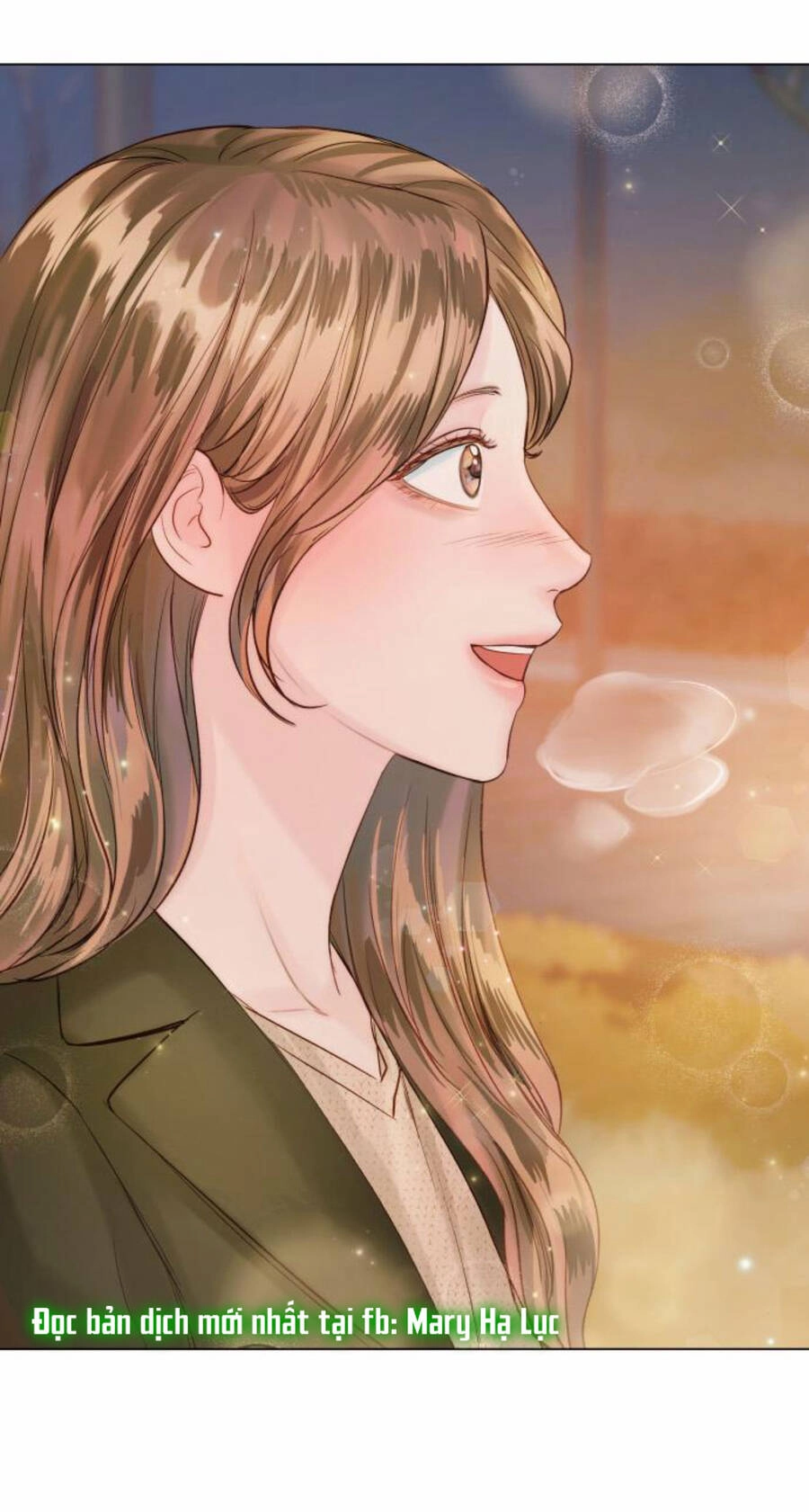 Kết Thúc Nhất Định Sẽ Có Hậu Chapter 45 - 46