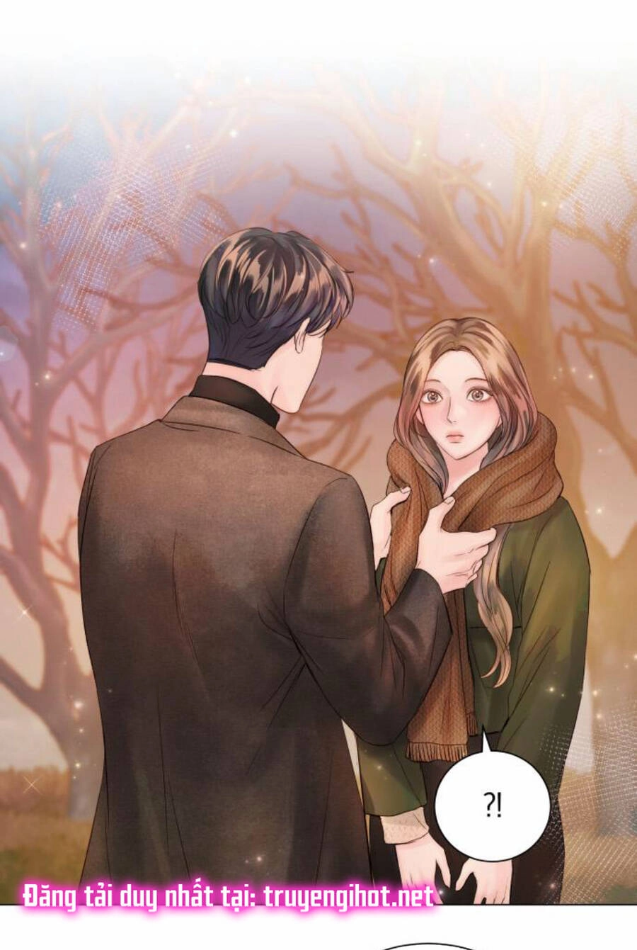 Kết Thúc Nhất Định Sẽ Có Hậu Chapter 45 - 47