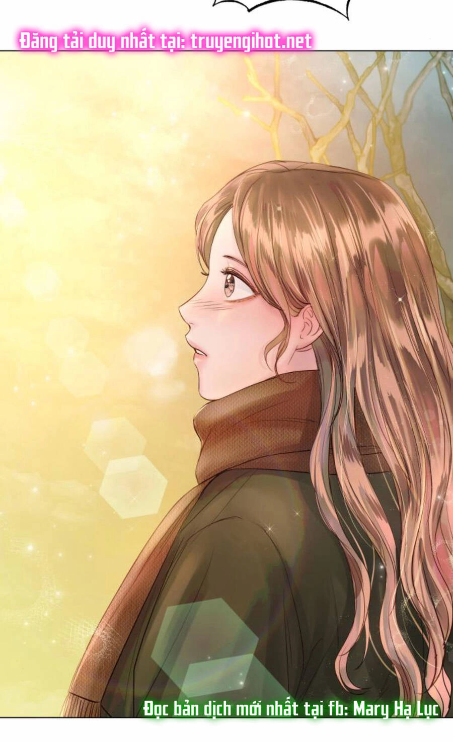 Kết Thúc Nhất Định Sẽ Có Hậu Chapter 45 - 52