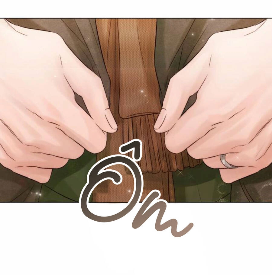 Kết Thúc Nhất Định Sẽ Có Hậu Chapter 45 - 53