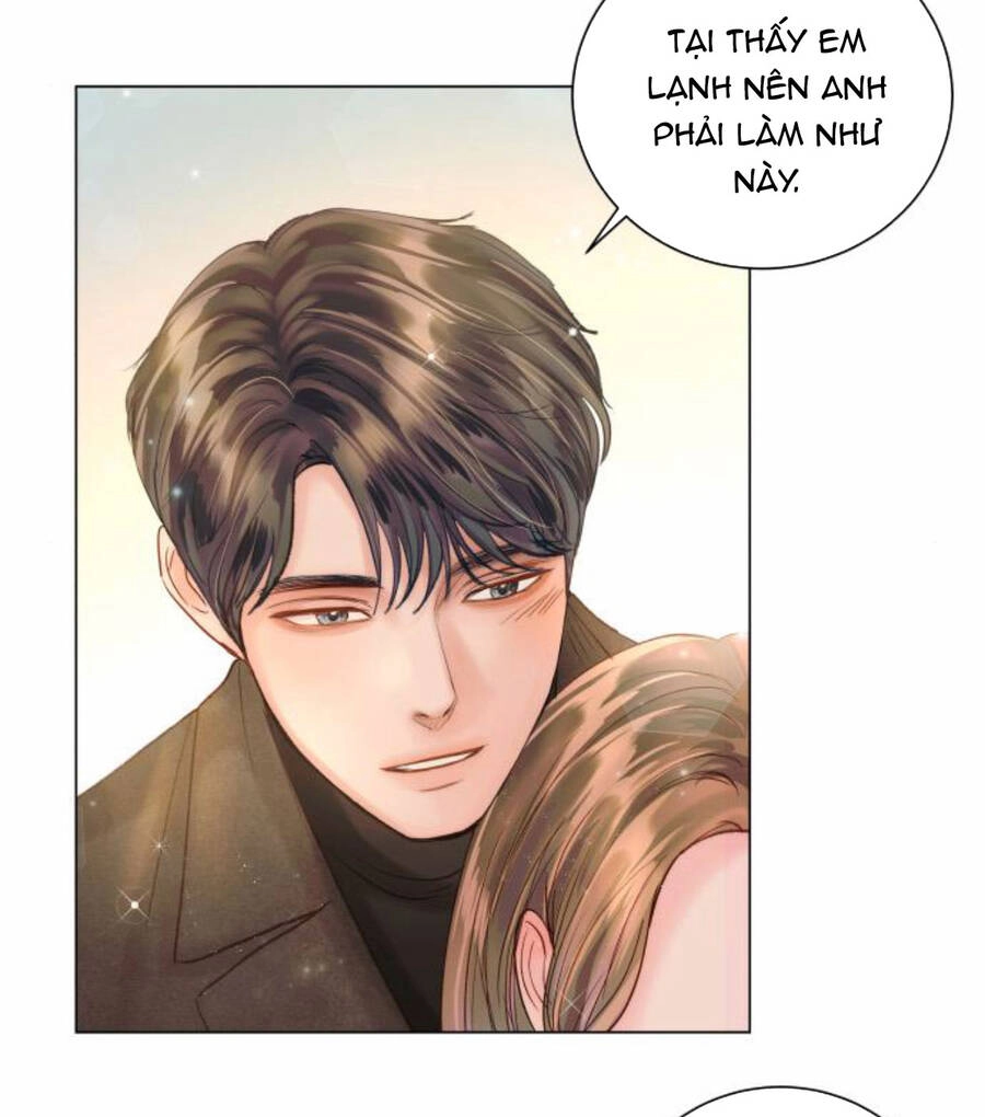 Kết Thúc Nhất Định Sẽ Có Hậu Chapter 45 - 55