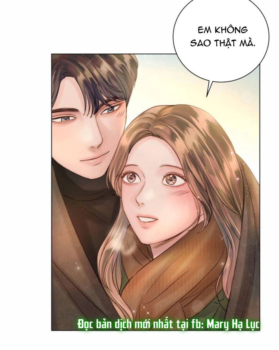 Kết Thúc Nhất Định Sẽ Có Hậu Chapter 45 - 56