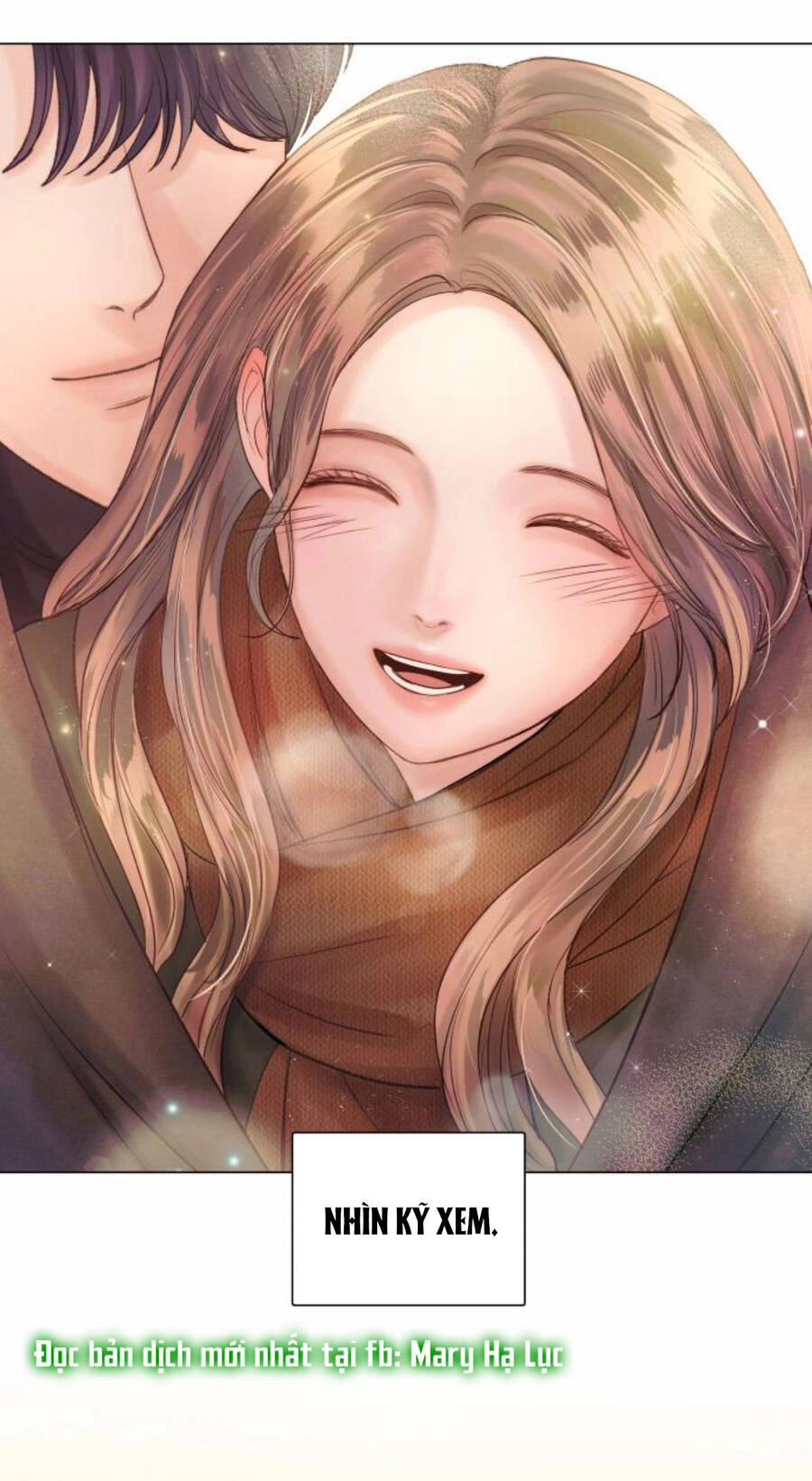 Kết Thúc Nhất Định Sẽ Có Hậu Chapter 45 - 58