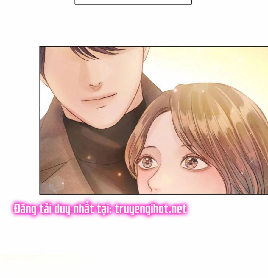 Kết Thúc Nhất Định Sẽ Có Hậu Chapter 45 - 60