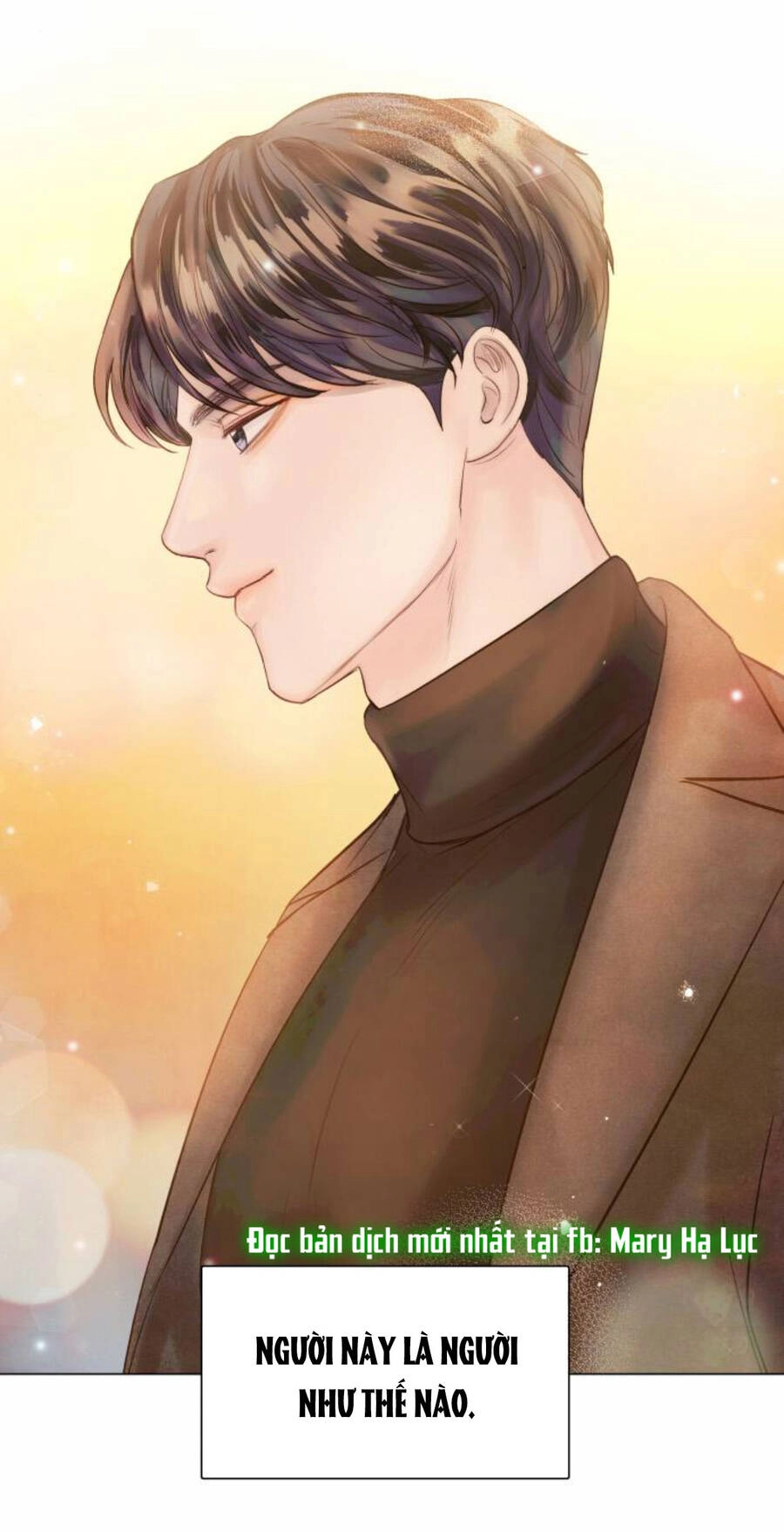 Kết Thúc Nhất Định Sẽ Có Hậu Chapter 45 - 61