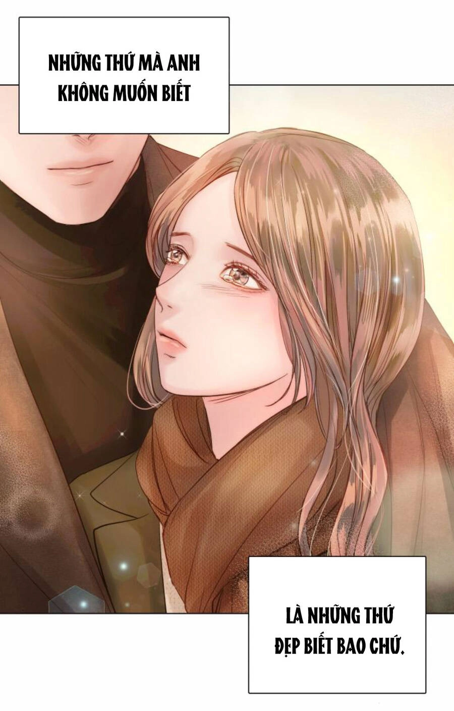 Kết Thúc Nhất Định Sẽ Có Hậu Chapter 45 - 62