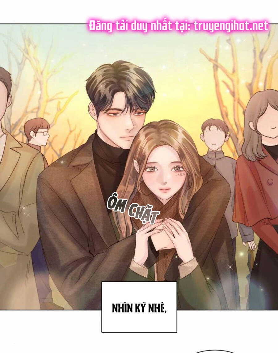 Kết Thúc Nhất Định Sẽ Có Hậu Chapter 45 - 63