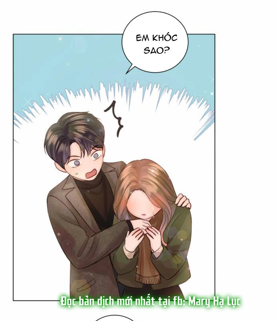 Kết Thúc Nhất Định Sẽ Có Hậu Chapter 45 - 66