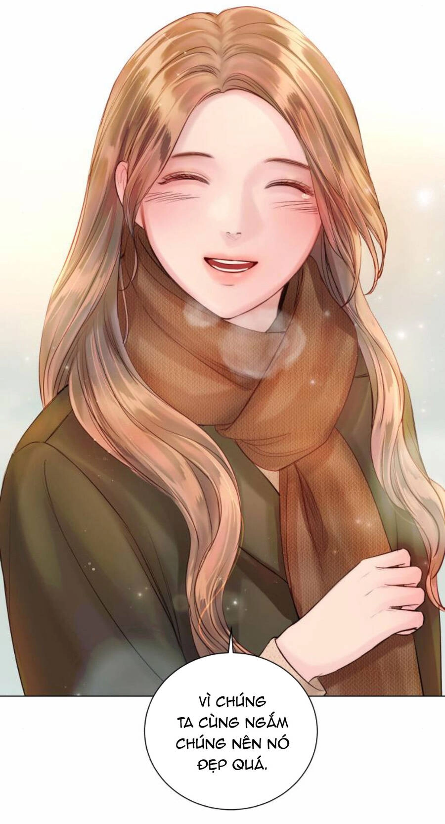 Kết Thúc Nhất Định Sẽ Có Hậu Chapter 45 - 68