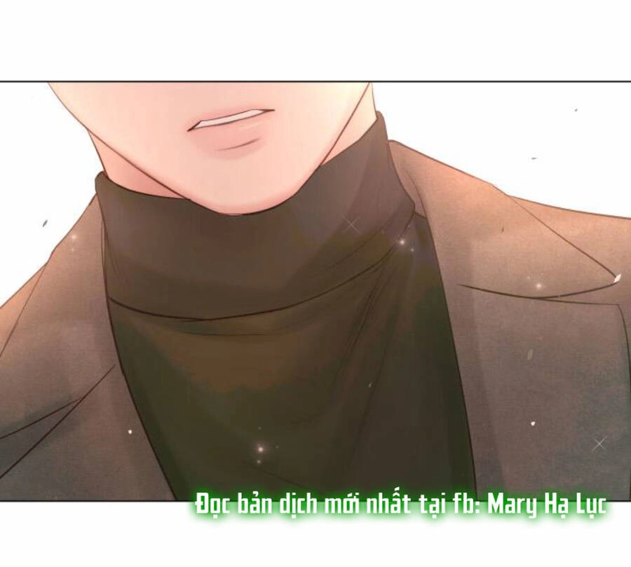 Kết Thúc Nhất Định Sẽ Có Hậu Chapter 45 - 69