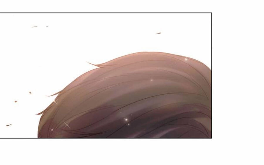 Kết Thúc Nhất Định Sẽ Có Hậu Chapter 45 - 70