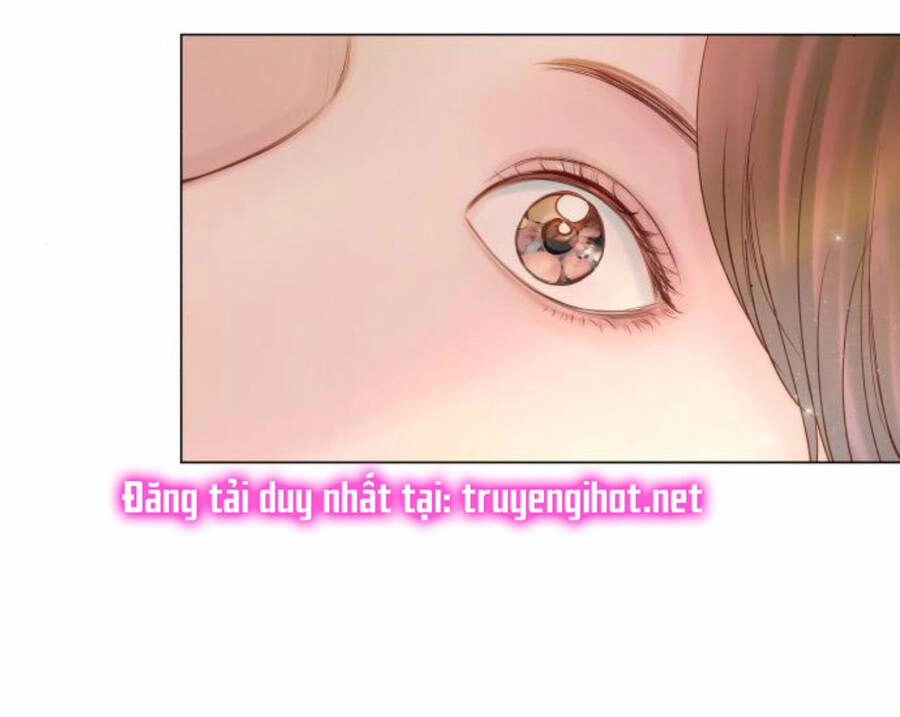 Kết Thúc Nhất Định Sẽ Có Hậu Chapter 45 - 71