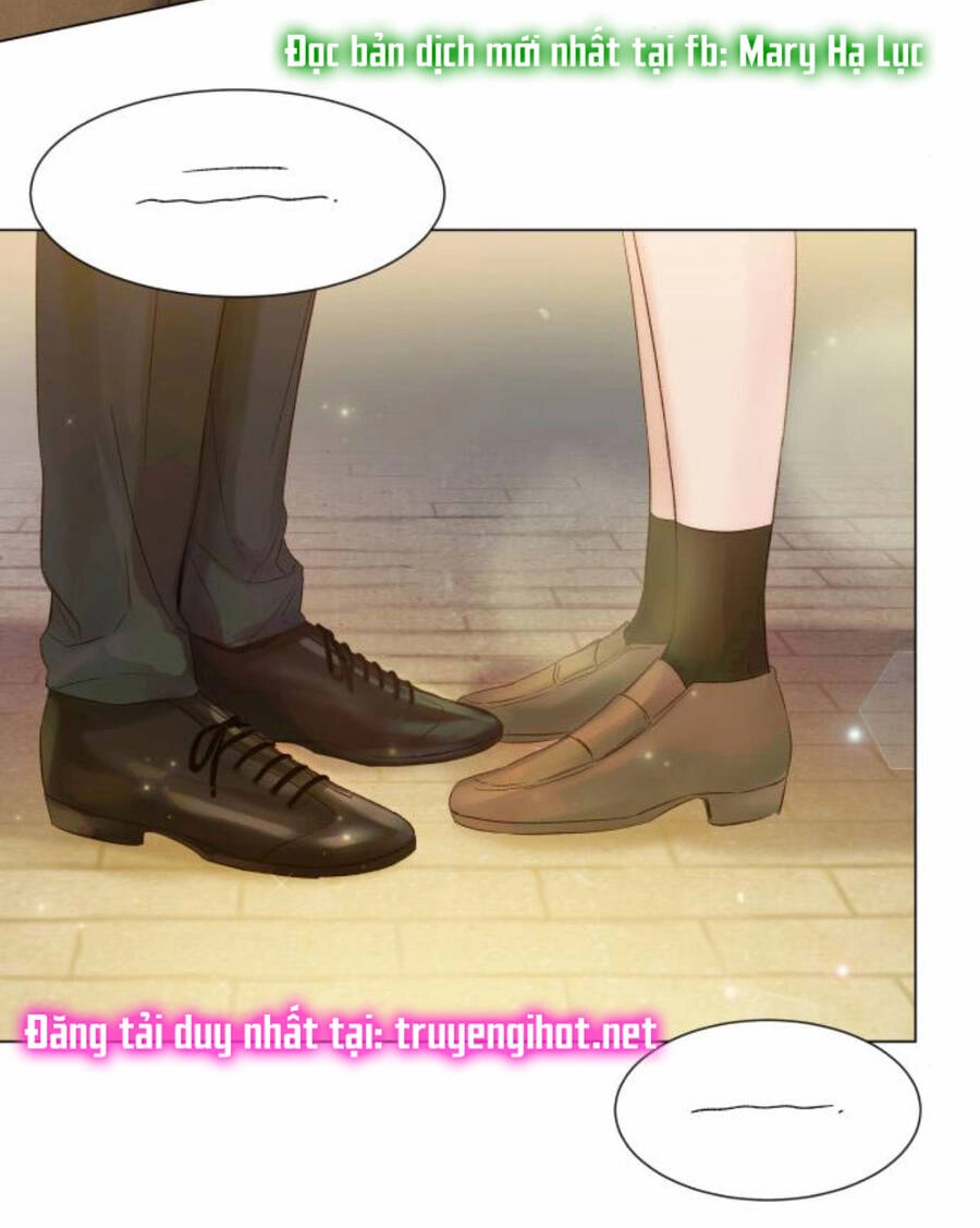 Kết Thúc Nhất Định Sẽ Có Hậu Chapter 45 - 73