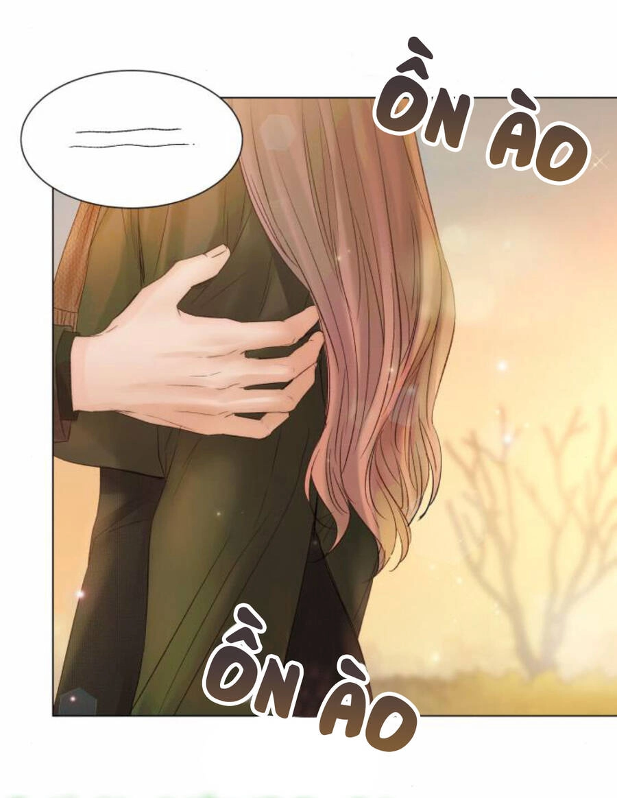 Kết Thúc Nhất Định Sẽ Có Hậu Chapter 45 - 74