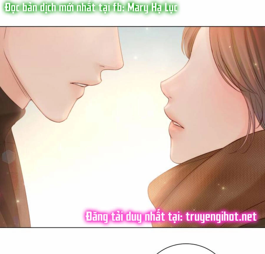 Kết Thúc Nhất Định Sẽ Có Hậu Chapter 45 - 75