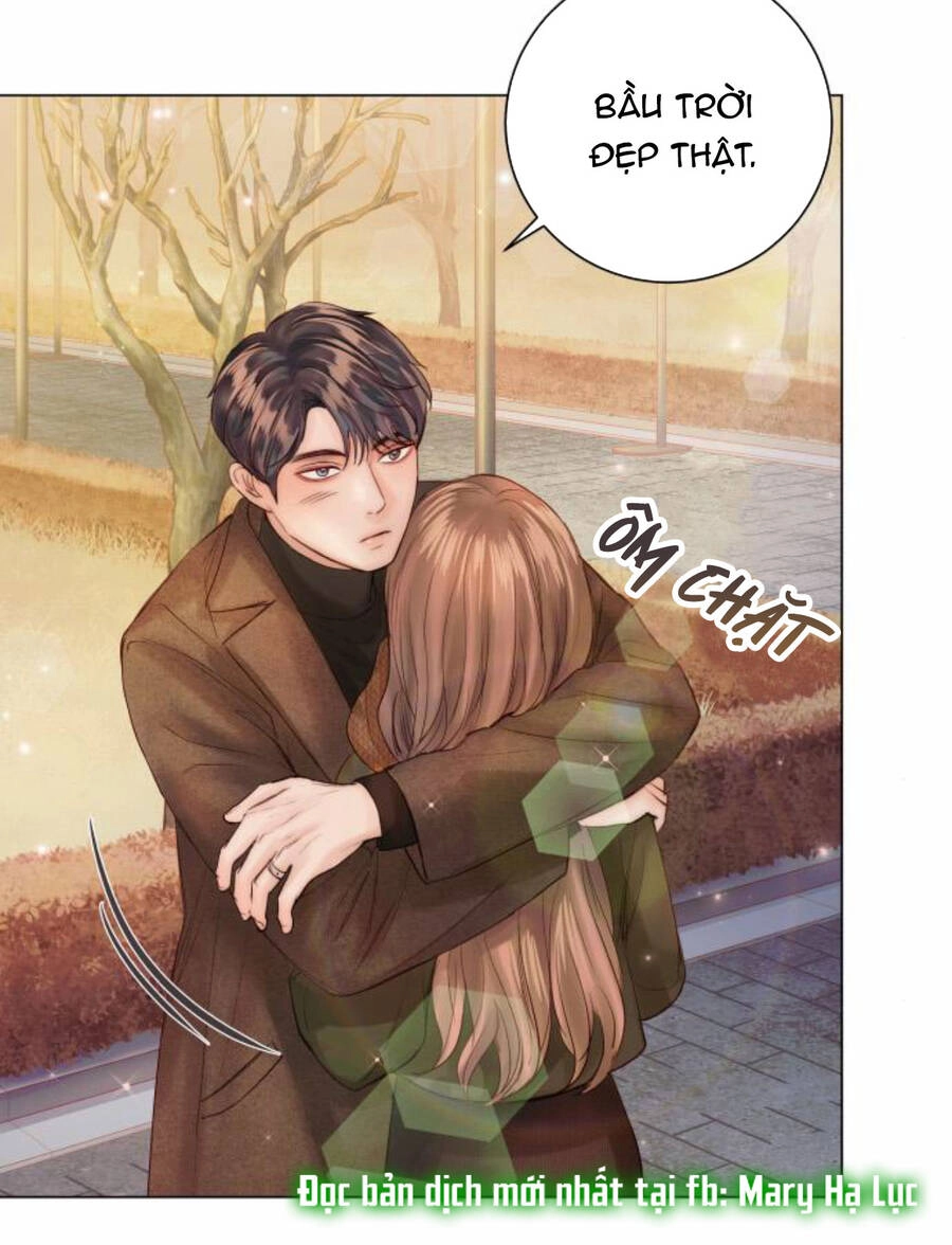 Kết Thúc Nhất Định Sẽ Có Hậu Chapter 45 - 76