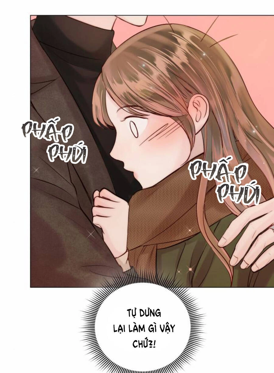 Kết Thúc Nhất Định Sẽ Có Hậu Chapter 45 - 77