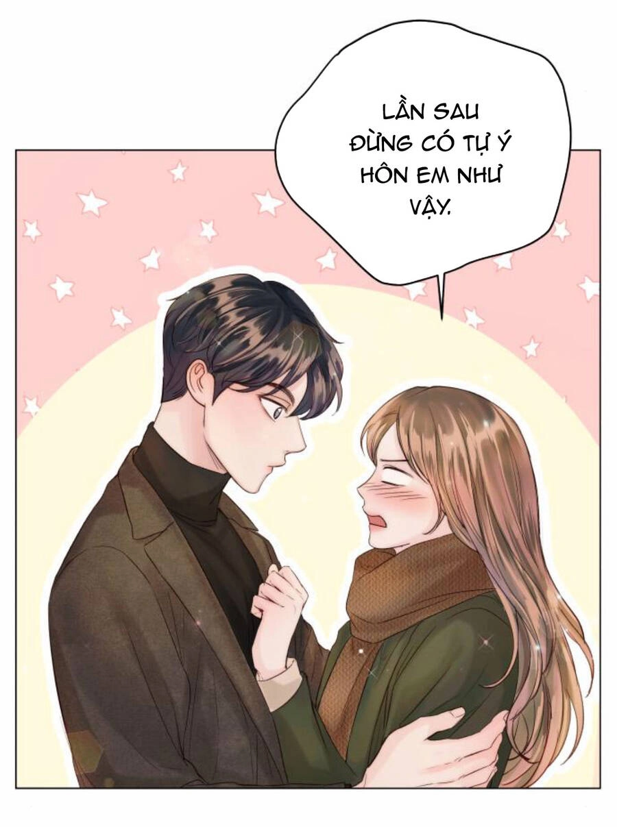 Kết Thúc Nhất Định Sẽ Có Hậu Chapter 45 - 79