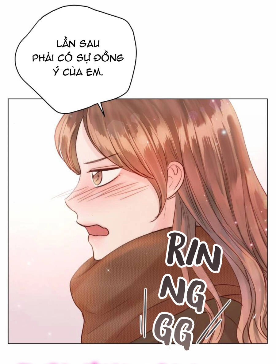 Kết Thúc Nhất Định Sẽ Có Hậu Chapter 45 - 80