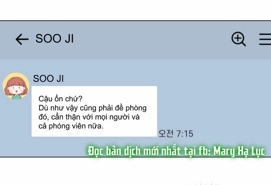 Kết Thúc Nhất Định Sẽ Có Hậu Chapter 45 - 82