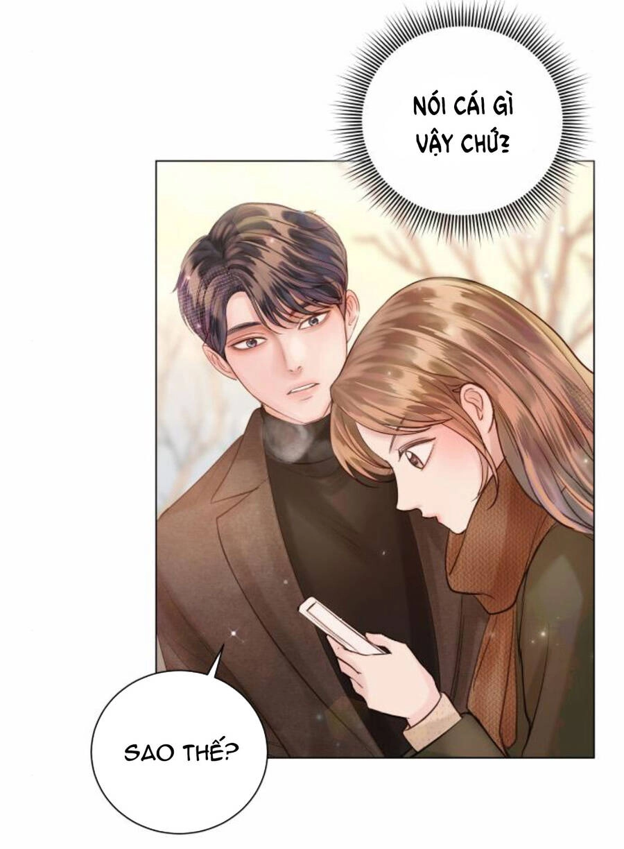 Kết Thúc Nhất Định Sẽ Có Hậu Chapter 45 - 83