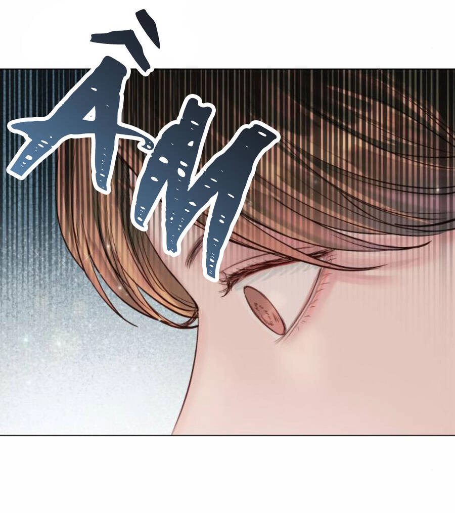 Kết Thúc Nhất Định Sẽ Có Hậu Chapter 45 - 85