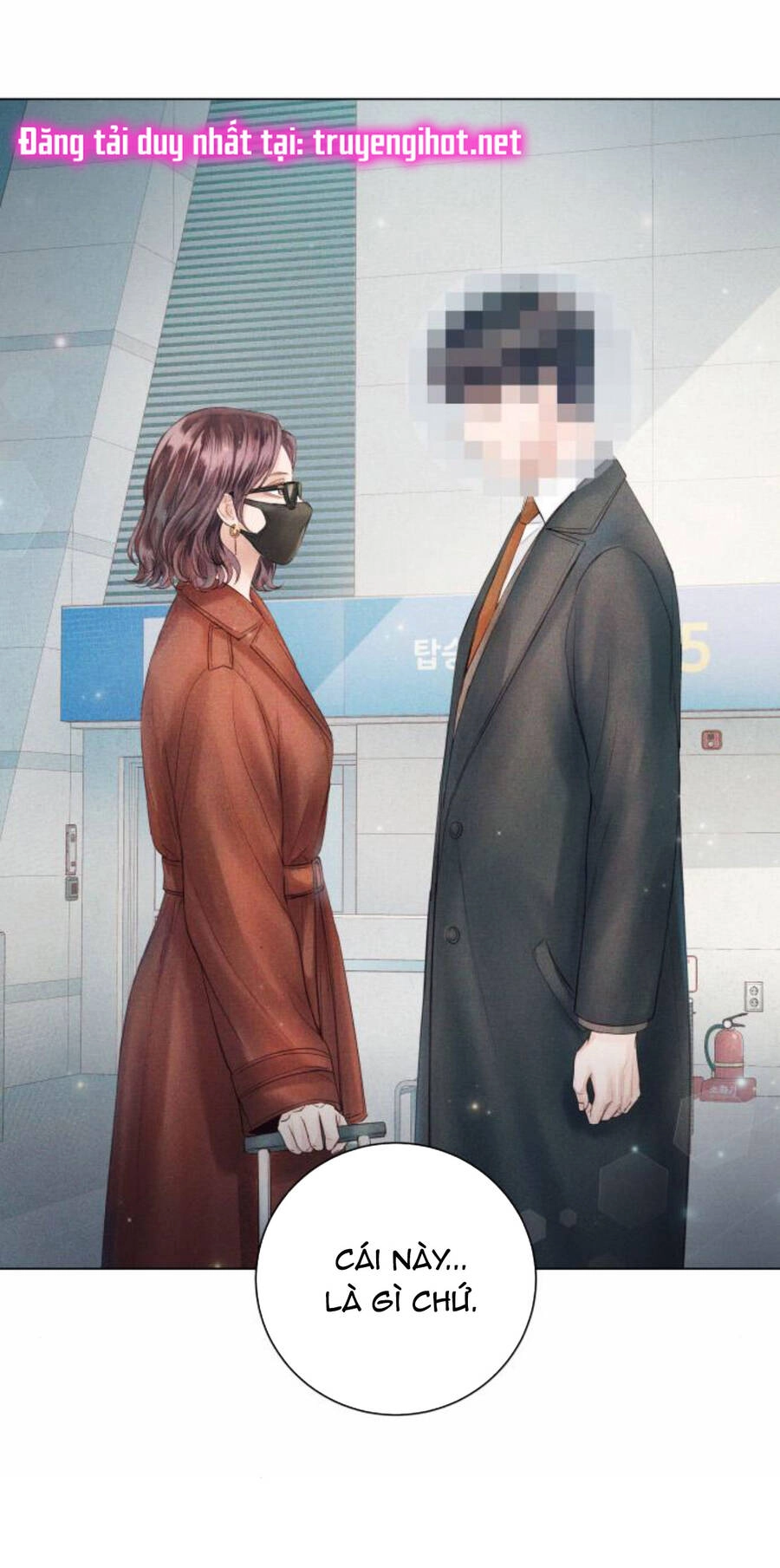 Kết Thúc Nhất Định Sẽ Có Hậu Chapter 45 - 87