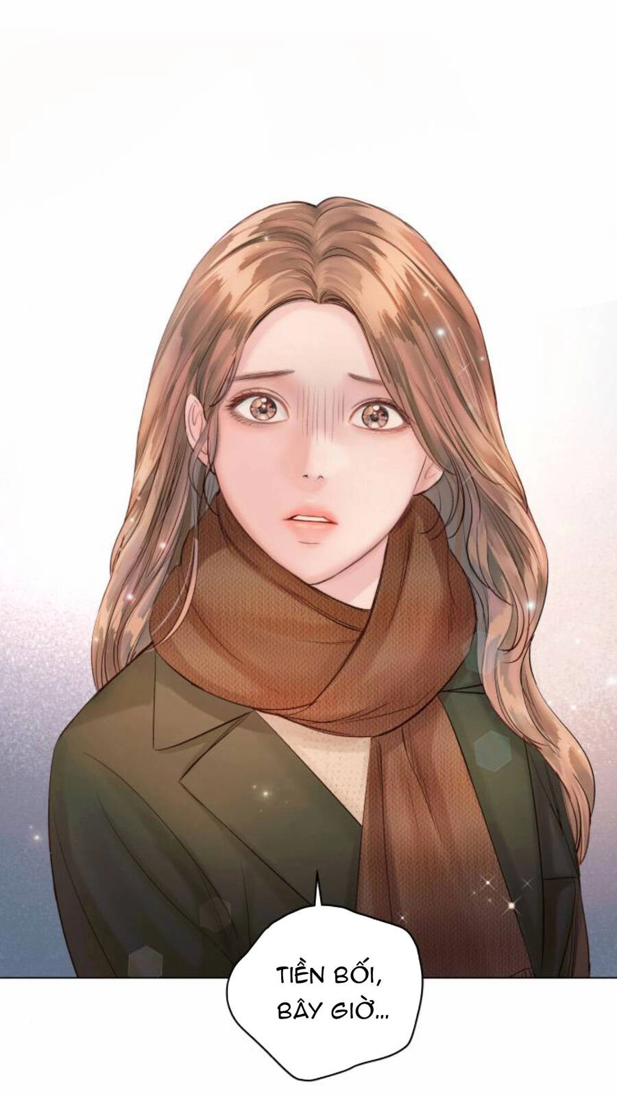 Kết Thúc Nhất Định Sẽ Có Hậu Chapter 46 - 1