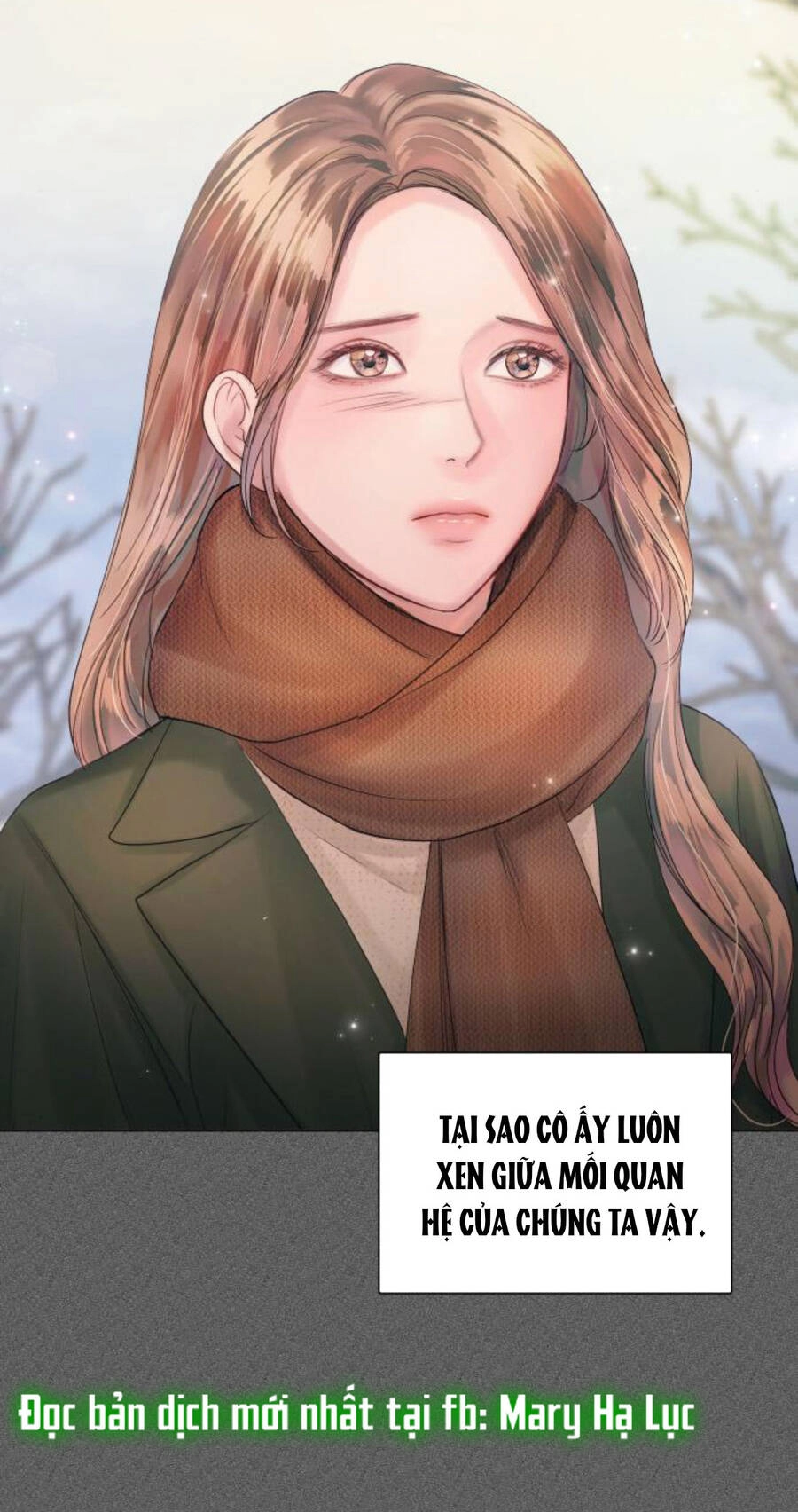 Kết Thúc Nhất Định Sẽ Có Hậu Chapter 46 - 4