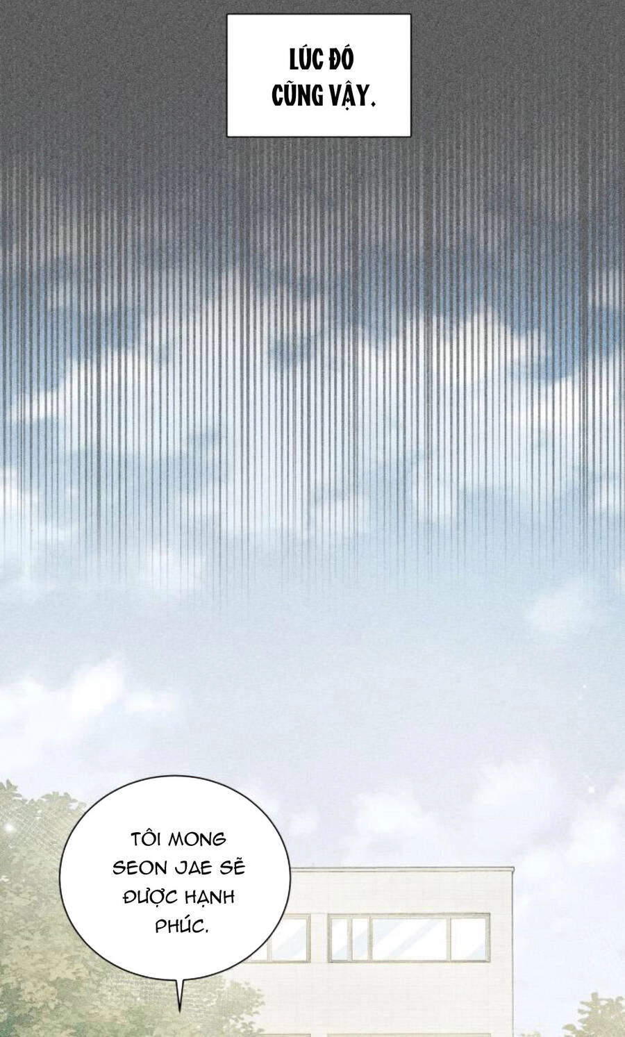 Kết Thúc Nhất Định Sẽ Có Hậu Chapter 46 - 5