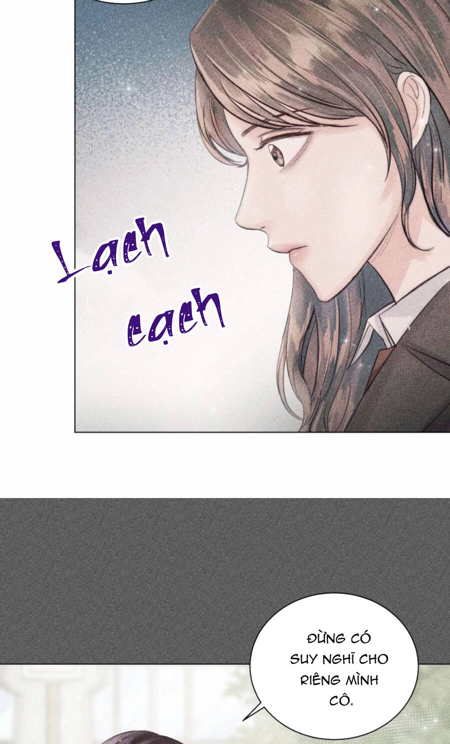 Kết Thúc Nhất Định Sẽ Có Hậu Chapter 46 - 7