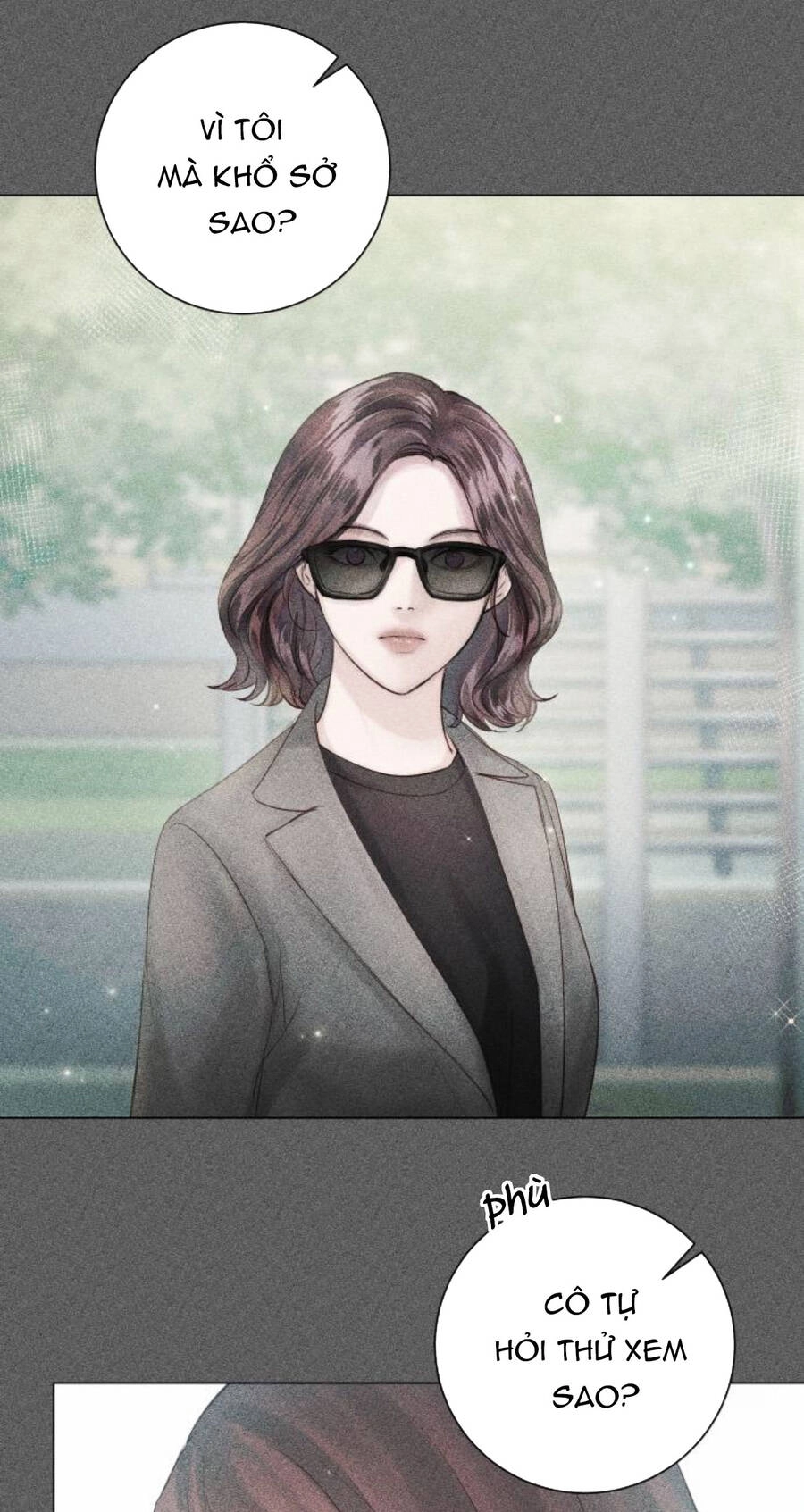 Kết Thúc Nhất Định Sẽ Có Hậu Chapter 46 - 10