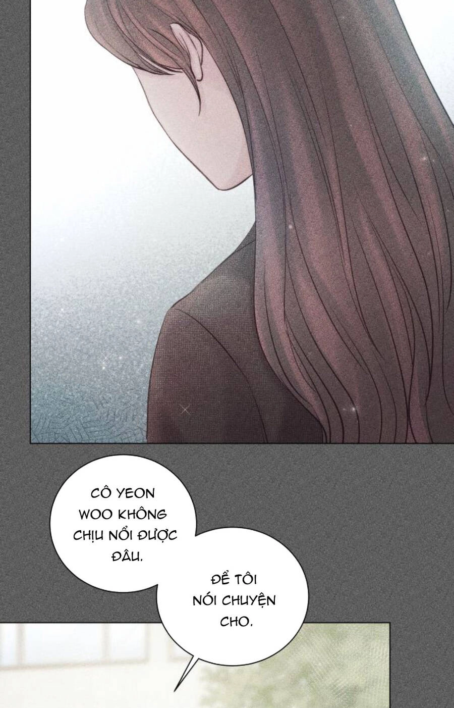 Kết Thúc Nhất Định Sẽ Có Hậu Chapter 46 - 11