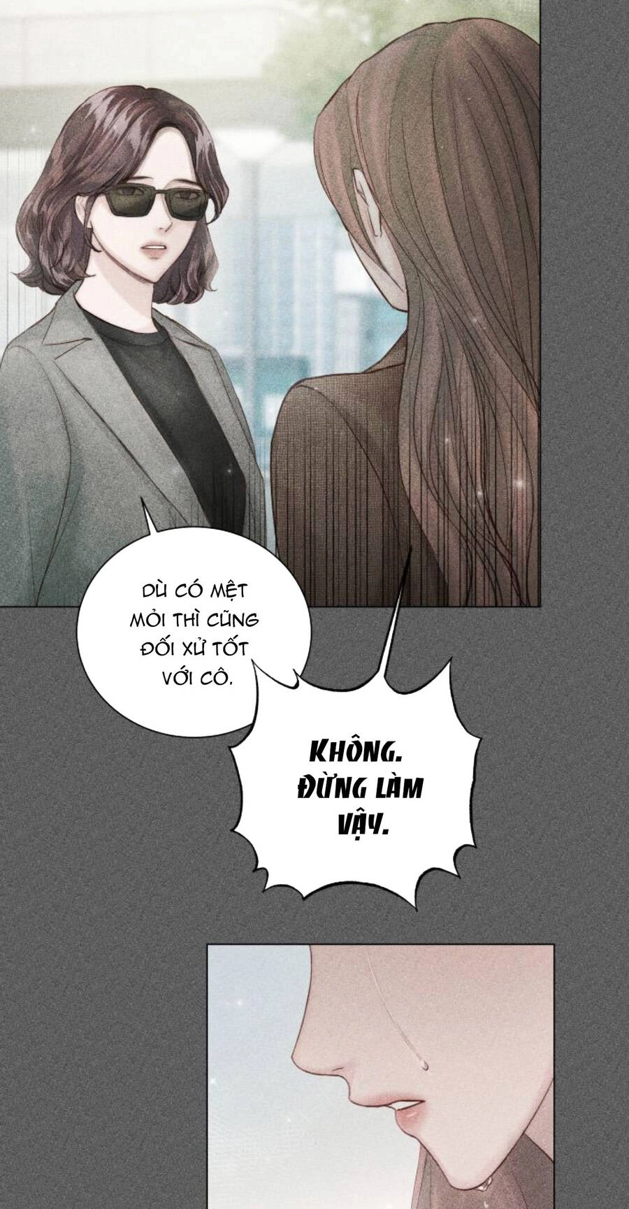 Kết Thúc Nhất Định Sẽ Có Hậu Chapter 46 - 12