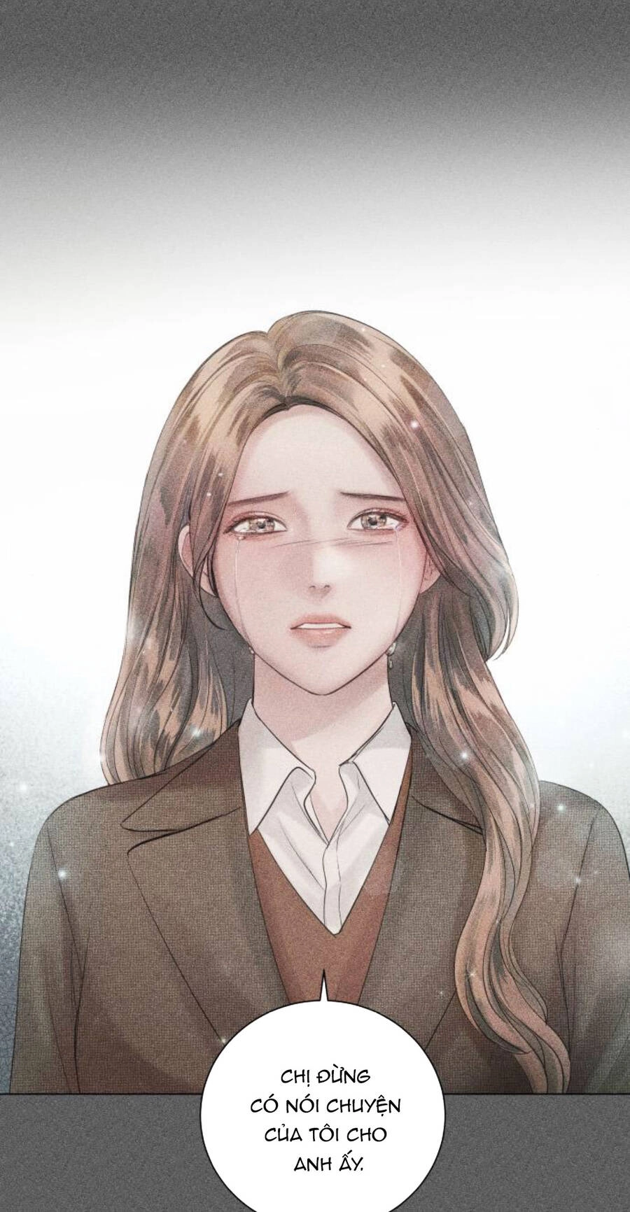 Kết Thúc Nhất Định Sẽ Có Hậu Chapter 46 - 15