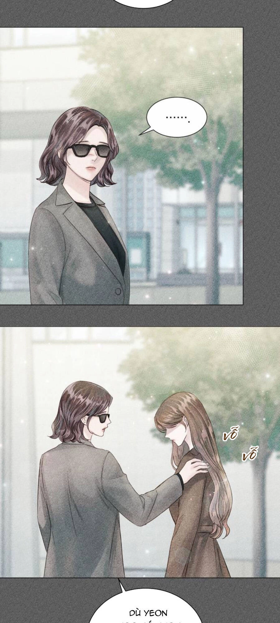 Kết Thúc Nhất Định Sẽ Có Hậu Chapter 46 - 16