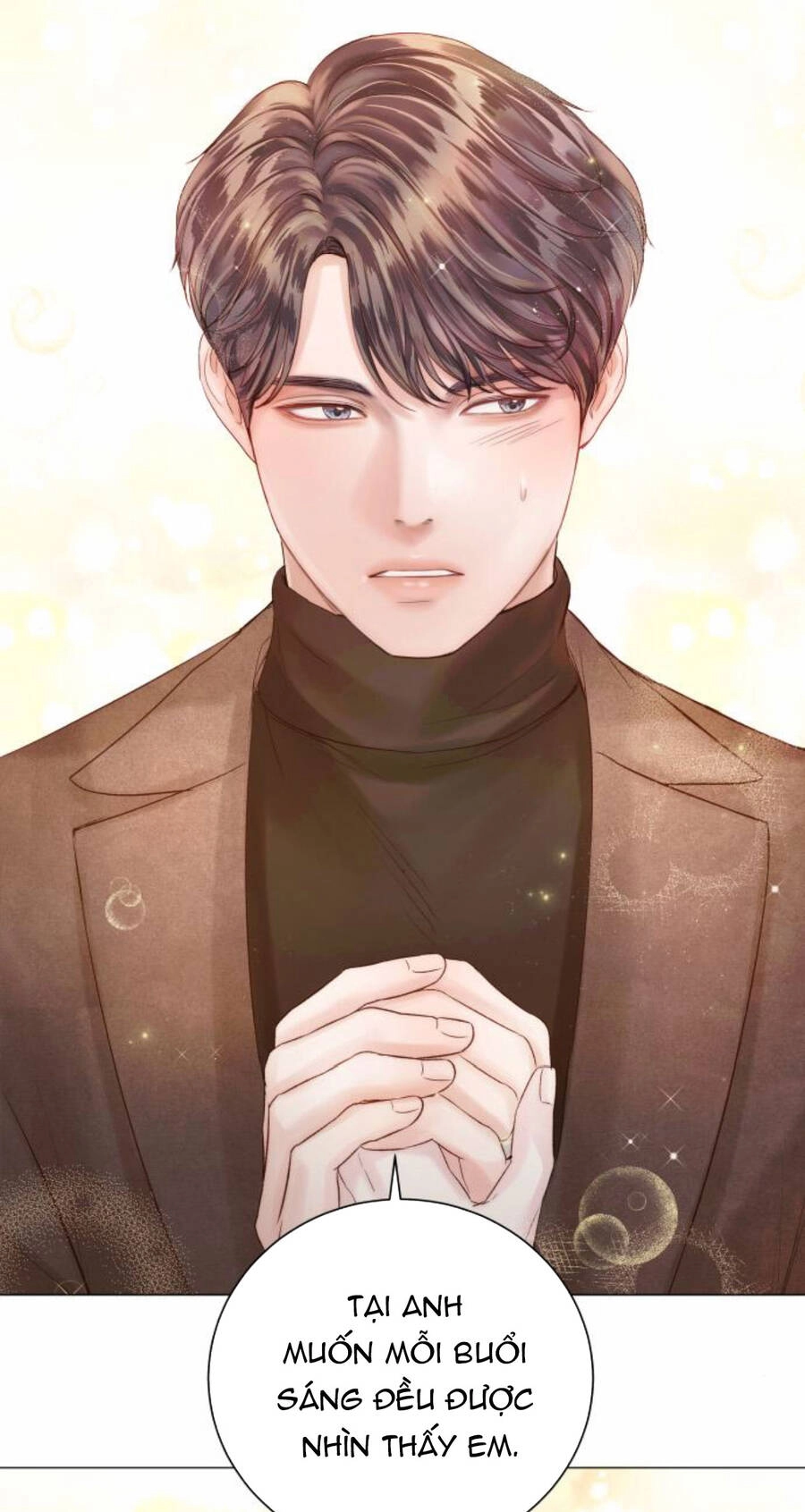 Kết Thúc Nhất Định Sẽ Có Hậu Chapter 46 - 25