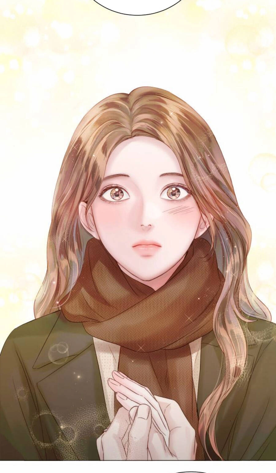 Kết Thúc Nhất Định Sẽ Có Hậu Chapter 46 - 26