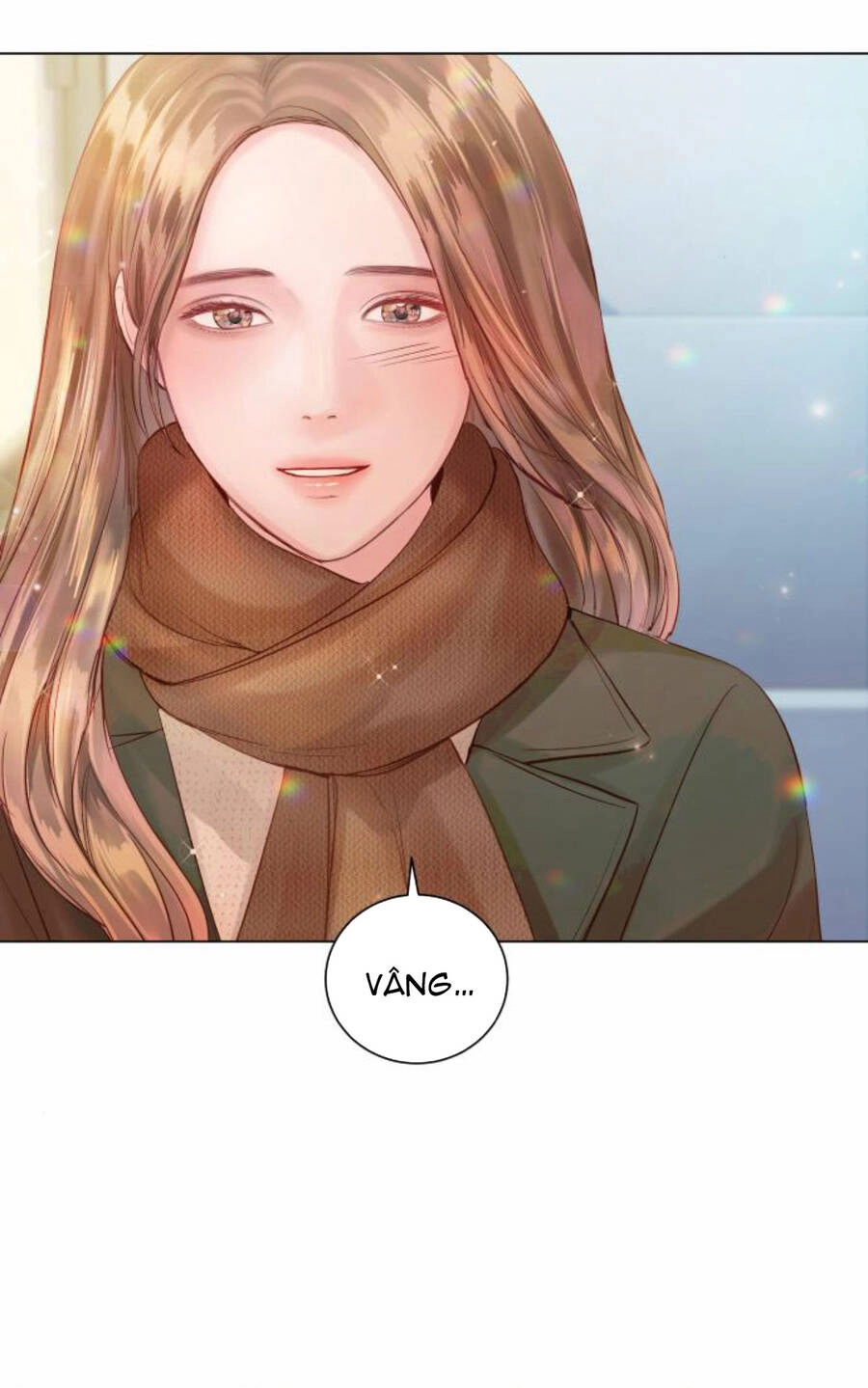 Kết Thúc Nhất Định Sẽ Có Hậu Chapter 46 - 30