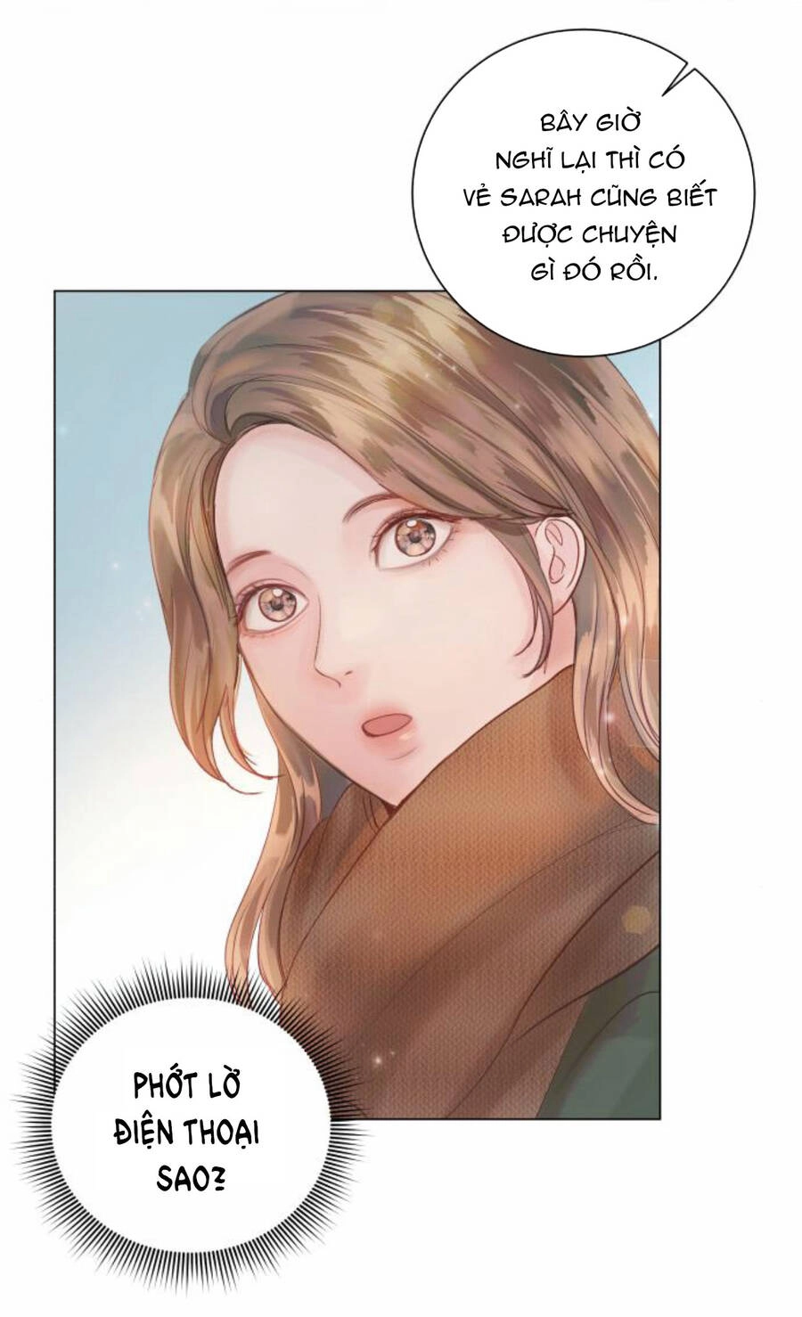 Kết Thúc Nhất Định Sẽ Có Hậu Chapter 46 - 32