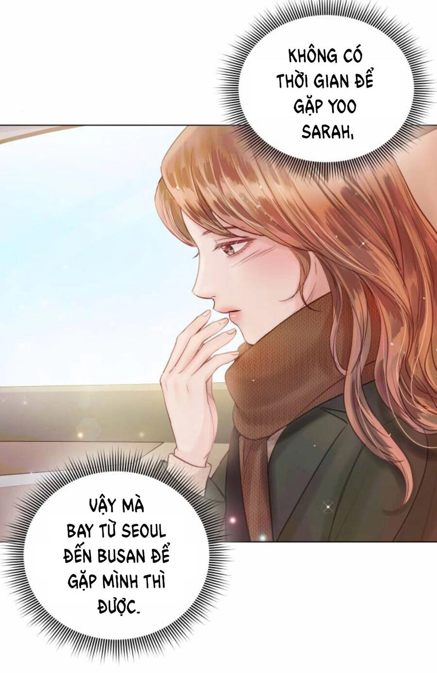 Kết Thúc Nhất Định Sẽ Có Hậu Chapter 46 - 37