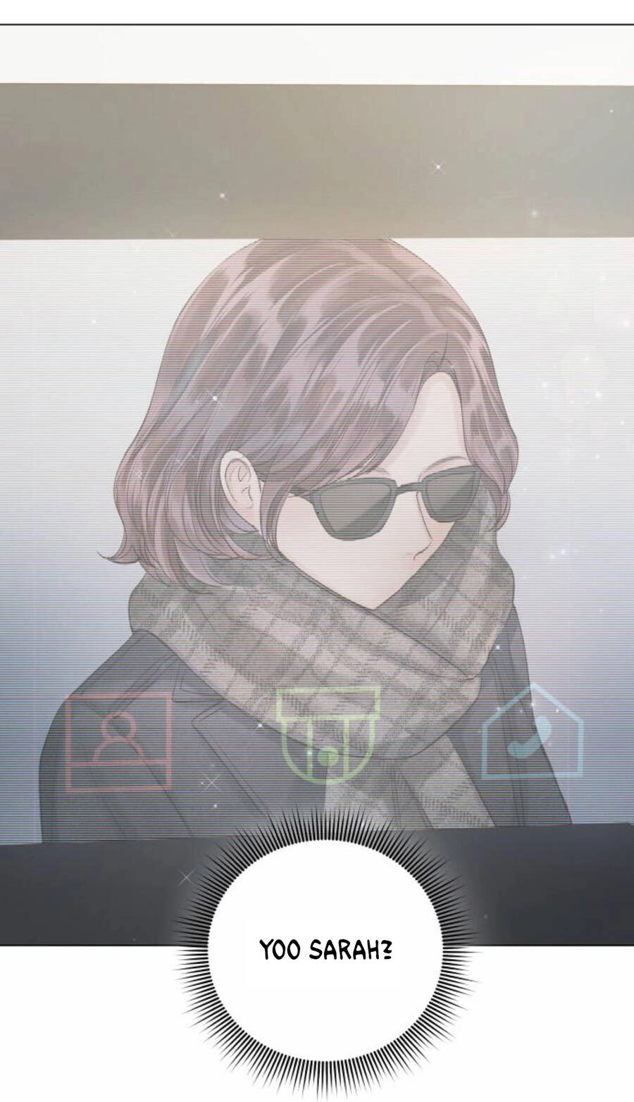 Kết Thúc Nhất Định Sẽ Có Hậu Chapter 46 - 44