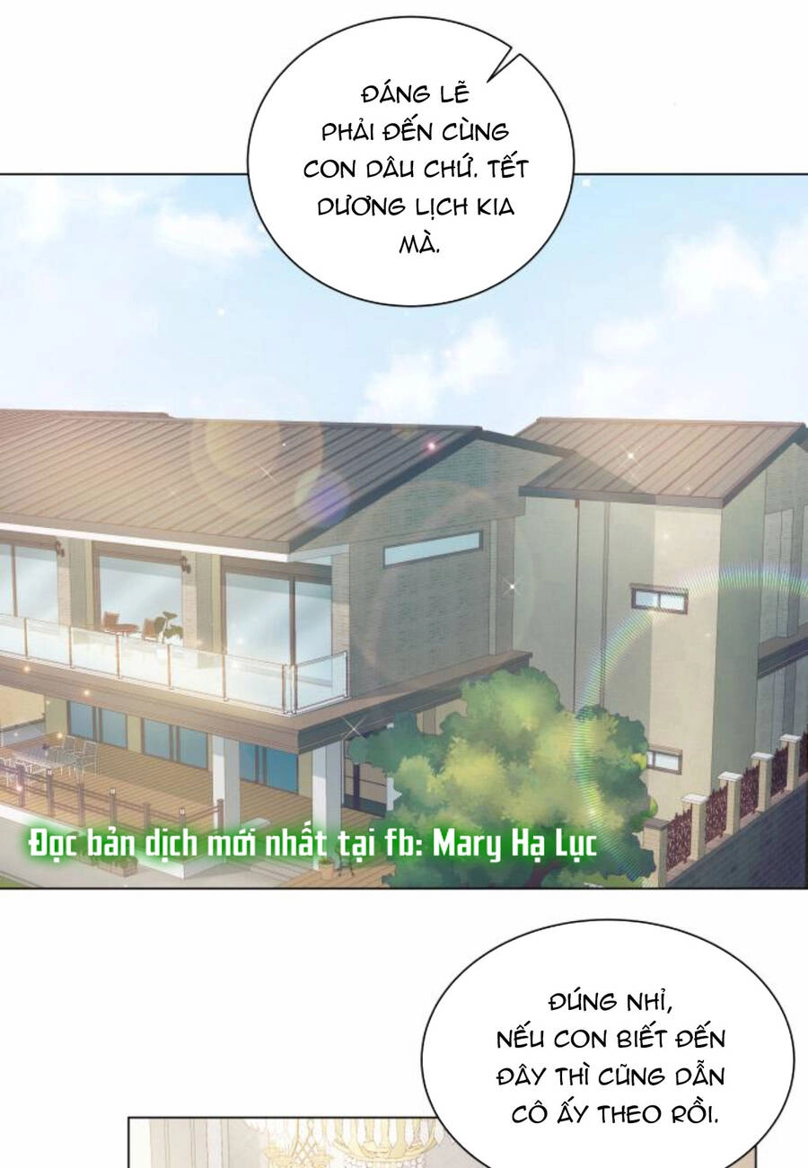 Kết Thúc Nhất Định Sẽ Có Hậu Chapter 46 - 46