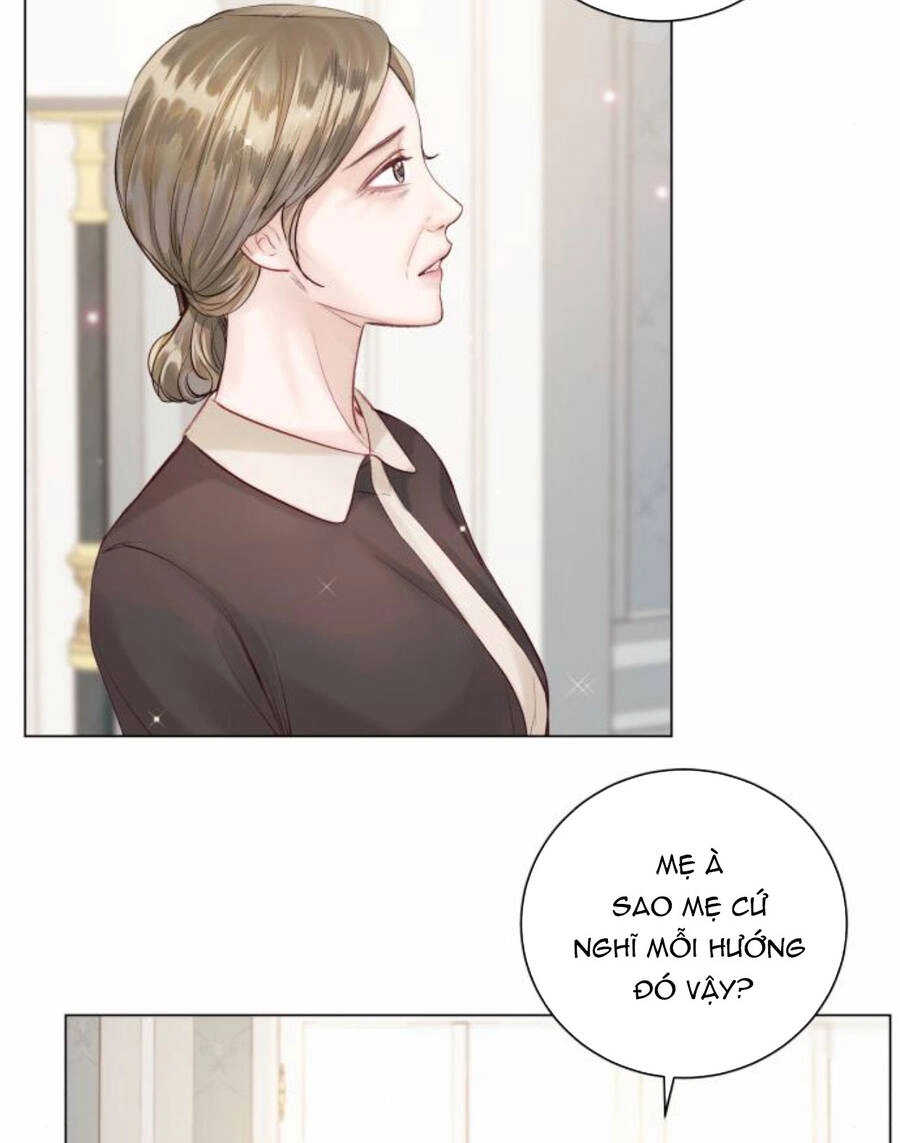 Kết Thúc Nhất Định Sẽ Có Hậu Chapter 46 - 48