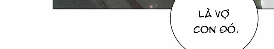 Kết Thúc Nhất Định Sẽ Có Hậu Chapter 46 - 51