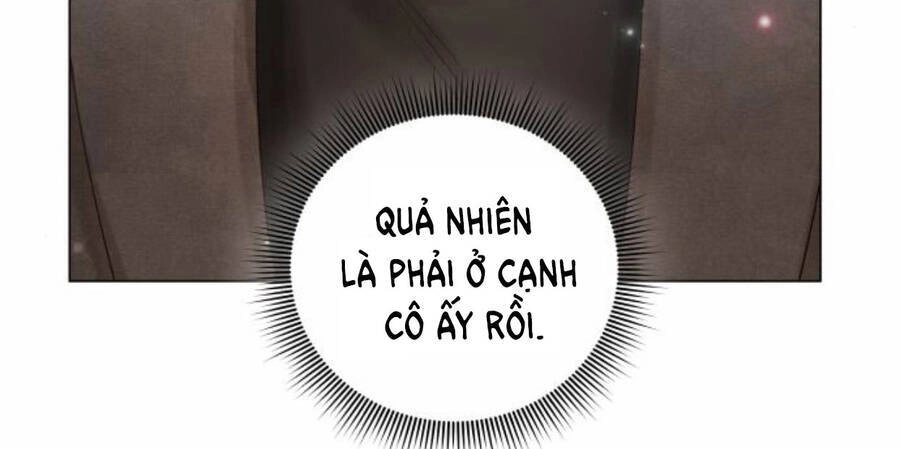 Kết Thúc Nhất Định Sẽ Có Hậu Chapter 46 - 53