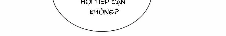 Kết Thúc Nhất Định Sẽ Có Hậu Chapter 46 - 55