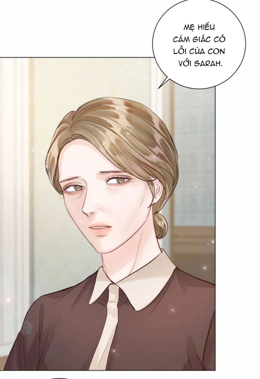 Kết Thúc Nhất Định Sẽ Có Hậu Chapter 46 - 57