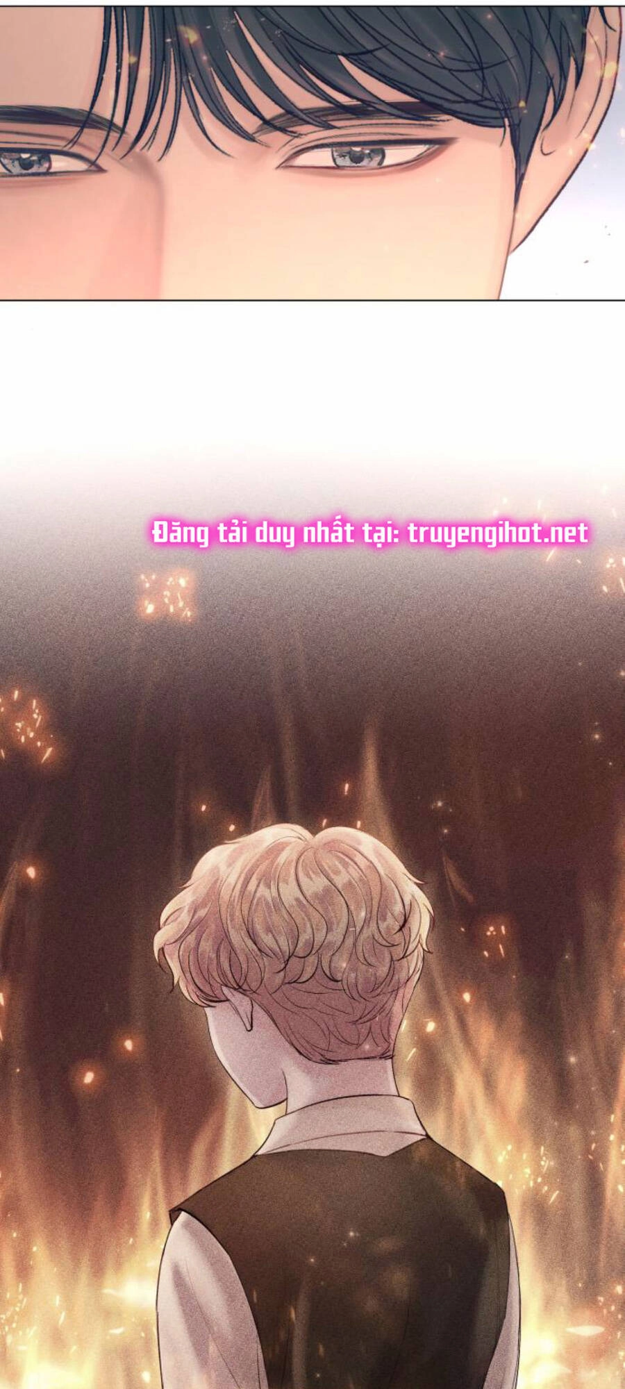 Kết Thúc Nhất Định Sẽ Có Hậu Chapter 46 - 59